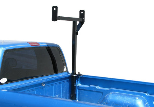 UNIV SIDE LOAD LADDR RACK - Marine Parts OnlyTRAILFX