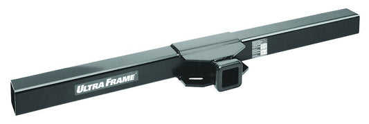 UTILITY HITCH - Marine Parts OnlyDRAW TITE