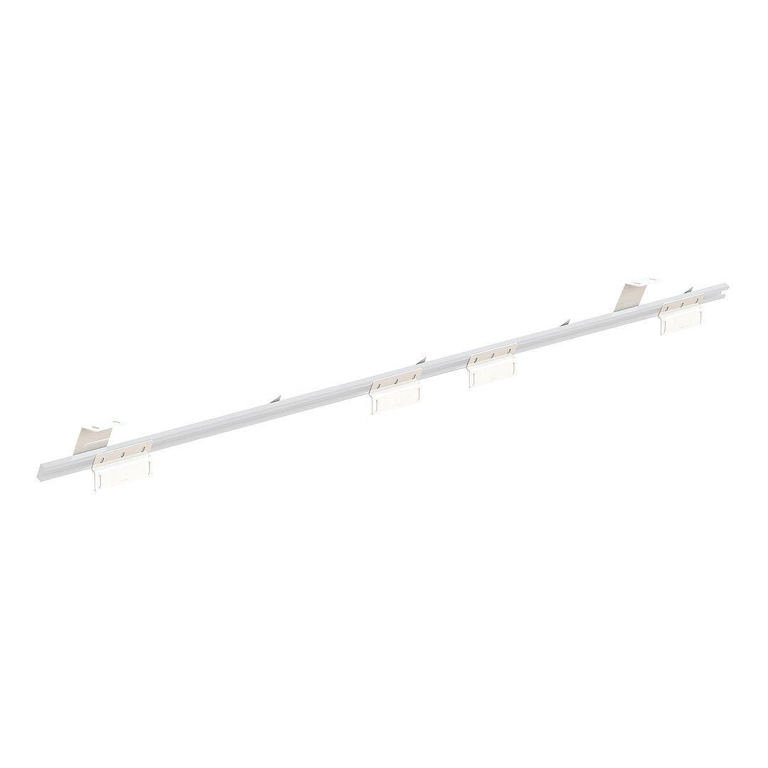 VAN SHLF MNT KT CHEVY EXPRS 135'WB - Marine Parts OnlyWEATHERGUARD