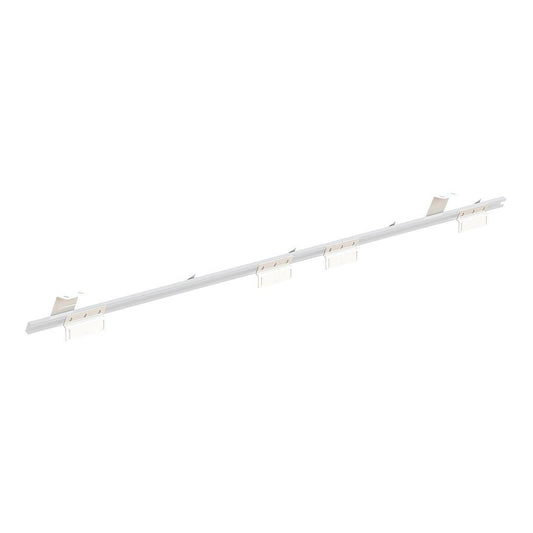 VAN SHLF MNT KT CHEVY EXPRS 135'WB - Marine Parts OnlyWEATHERGUARD
