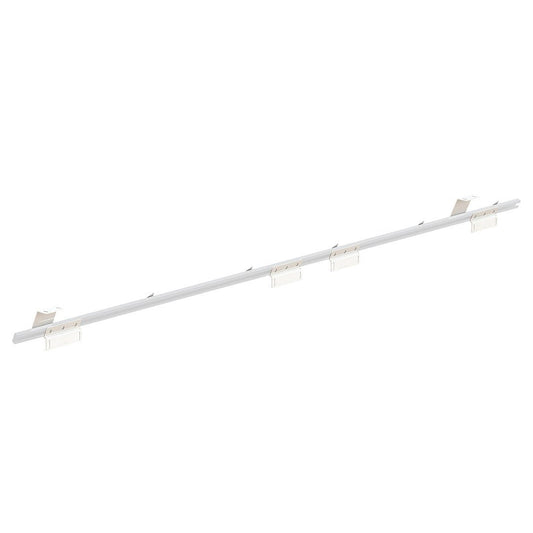 VAN SHLF MNT KT CHEVY EXPRS 155'WB - Marine Parts OnlyWEATHERGUARD