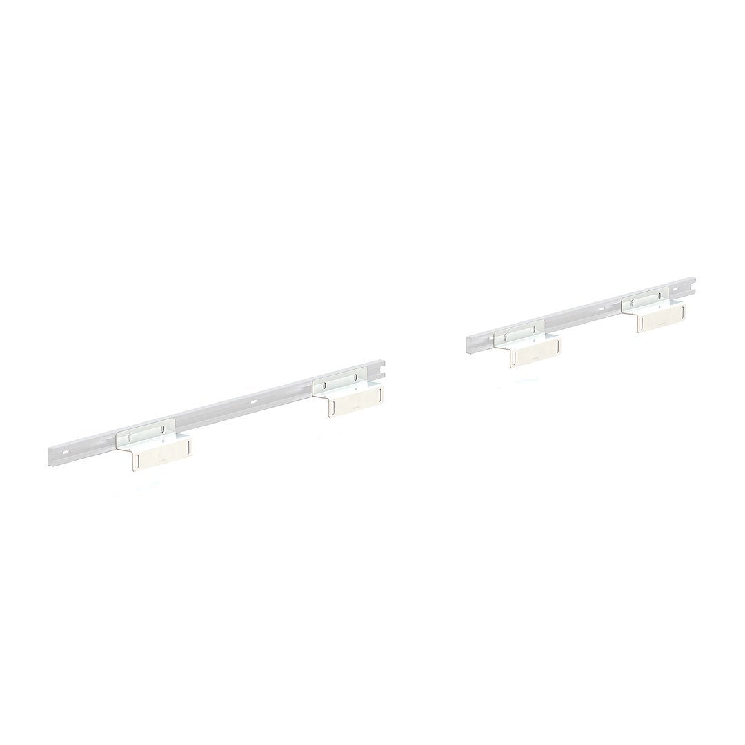 VAN SHLF MNT KT RAM PROMASTR 118'WB - Marine Parts OnlyWEATHERGUARD