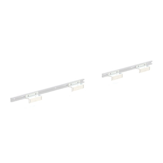 VAN SHLF MNT KT RAM PROMASTR 118'WB - Marine Parts OnlyWEATHERGUARD
