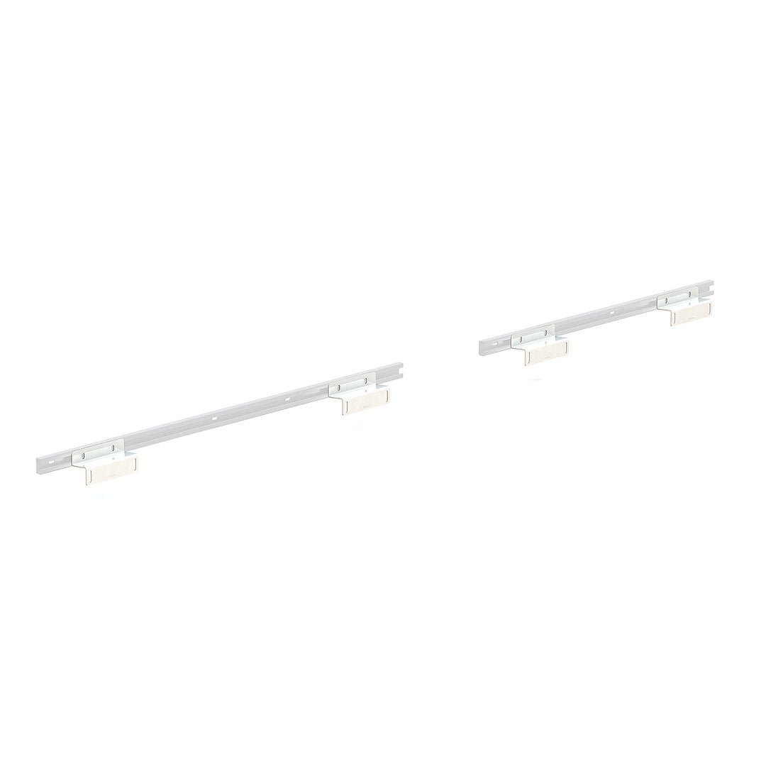 VAN SHLF MNT KT RAM PROMASTR 136'WB - Marine Parts OnlyWEATHERGUARD