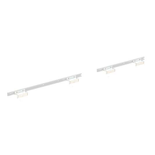VAN SHLF MNT KT RAM PROMASTR 136'WB - Marine Parts OnlyWEATHERGUARD