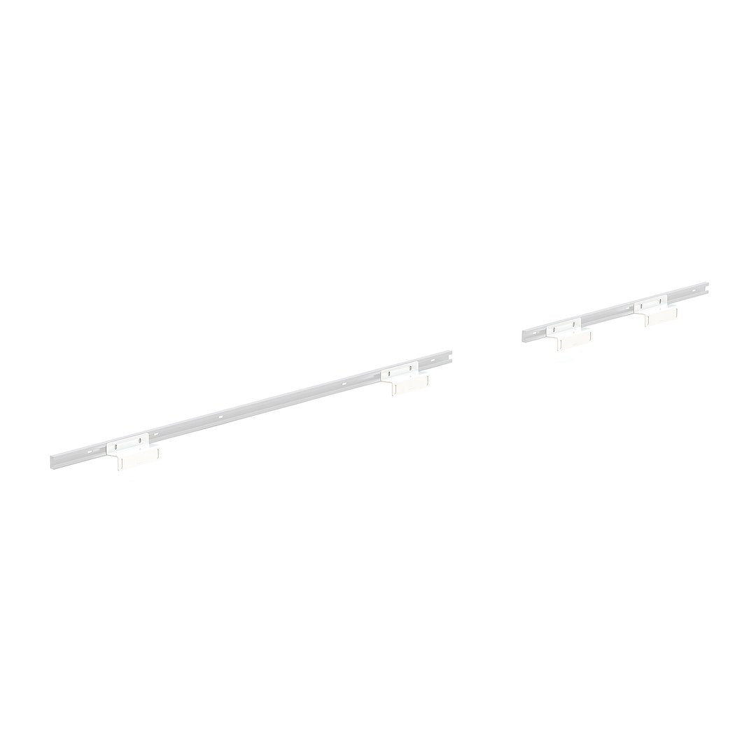 VAN SHLF MNT KT RAM PROMASTR 159'WB - Marine Parts OnlyWEATHERGUARD