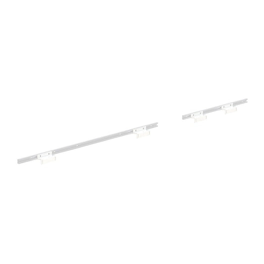 VAN SHLF MNT KT RAM PROMASTR 159'WB - Marine Parts OnlyWEATHERGUARD