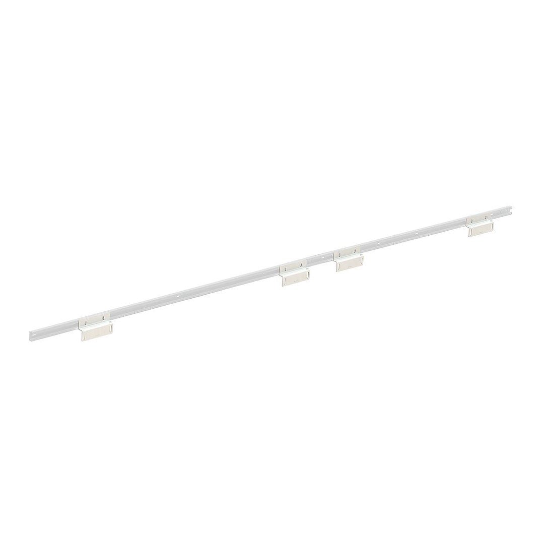 VAN SHLF MNTING KT FRD TRNST 148'WB - Marine Parts OnlyWEATHERGUARD