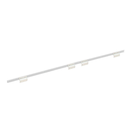 VAN SHLF MNTING KT FRD TRNST 148'WB - Marine Parts OnlyWEATHERGUARD