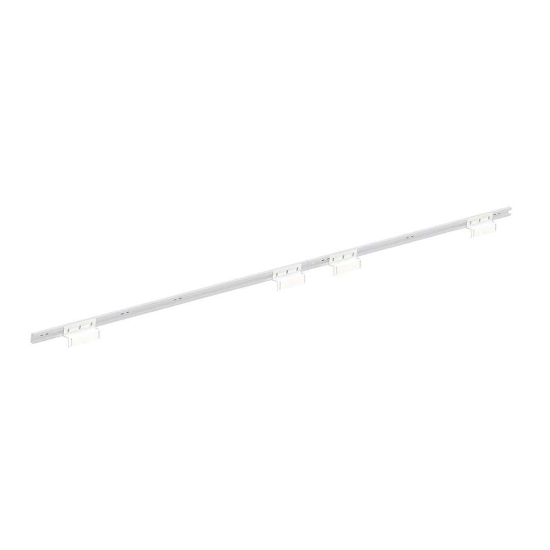 VAN SHLF MNTING KT SPRINTER 144' WB - Marine Parts OnlyWEATHERGUARD