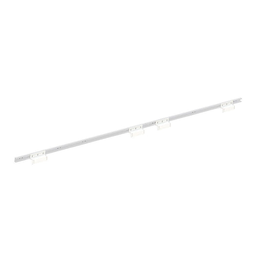 VAN SHLF MNTING KT SPRINTER 144' WB - Marine Parts OnlyWEATHERGUARD