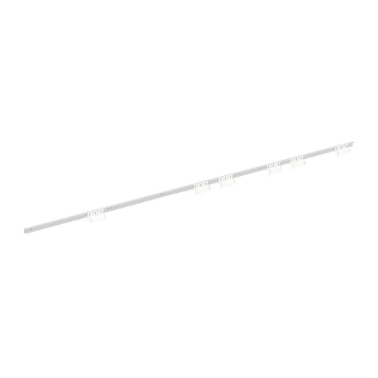 VAN SHLF MNTING KT SPRINTER 170' WB - Marine Parts OnlyWEATHERGUARD
