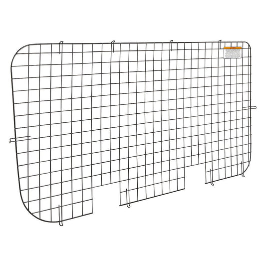 VAN WNDW SCREEN FORD - Marine Parts OnlyWEATHERGUARD