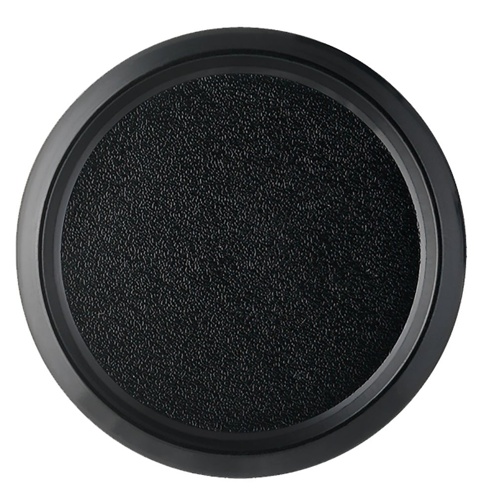 VDO 52MM (2 - 1/16") Instrument Panel Hole Cover - Marine Parts OnlyMarine Navigation & InstrumentsVDO