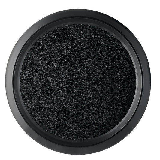 VDO 52MM (2 - 1/16") Instrument Panel Hole Cover - Marine Parts OnlyMarine Navigation & InstrumentsVDO