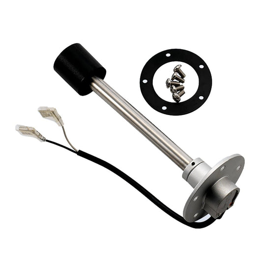 VDO Reed Switch Fuel Sender - 250mm - Marine Parts OnlyMarine Navigation & InstrumentsVDO