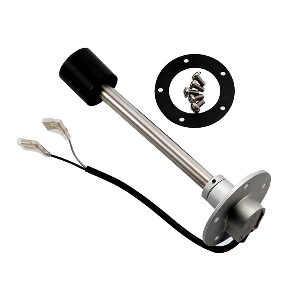 VDO Reed Switch Fuel Sender - 330 MM - Marine Parts OnlyMarine Navigation & InstrumentsVDO
