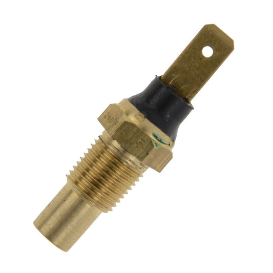 VDO Temperature Sender 240&deg; F - 1/8 - 27 NPTF - Marine Parts OnlyMarine Navigation & InstrumentsVDO