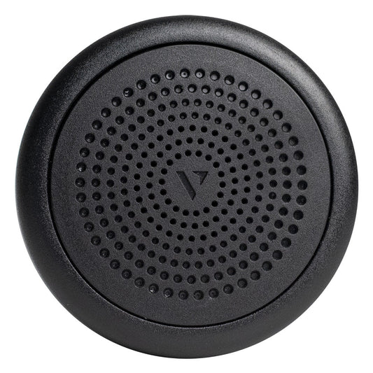 Veratron 52mm Acoustic Buzzer - Black - Marine Parts OnlyMarine Navigation & InstrumentsVeratron