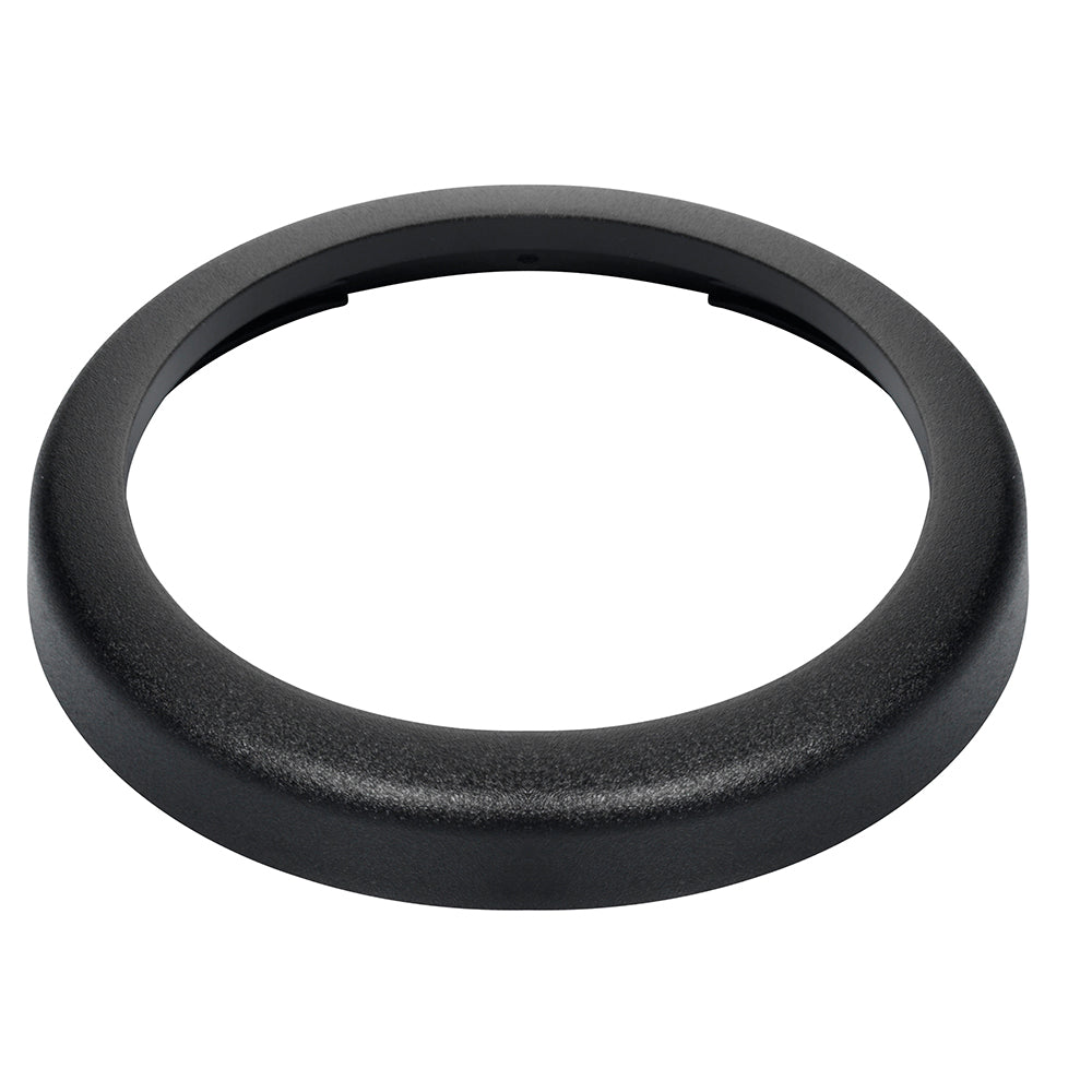 Veratron 52MM OceanLink Bezel - Round - Black - Marine Parts OnlyMarine Navigation & InstrumentsVeratron