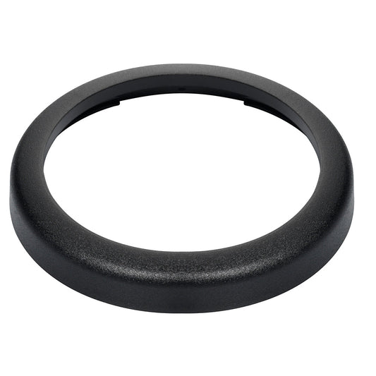 Veratron 52MM OceanLink Bezel - Round - Black - Marine Parts OnlyMarine Navigation & InstrumentsVeratron