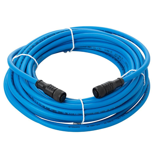 Veratron Bus Cable - 10M f/AcquaLink&reg; Gauges - Marine Parts OnlyMarine Navigation & InstrumentsVeratron