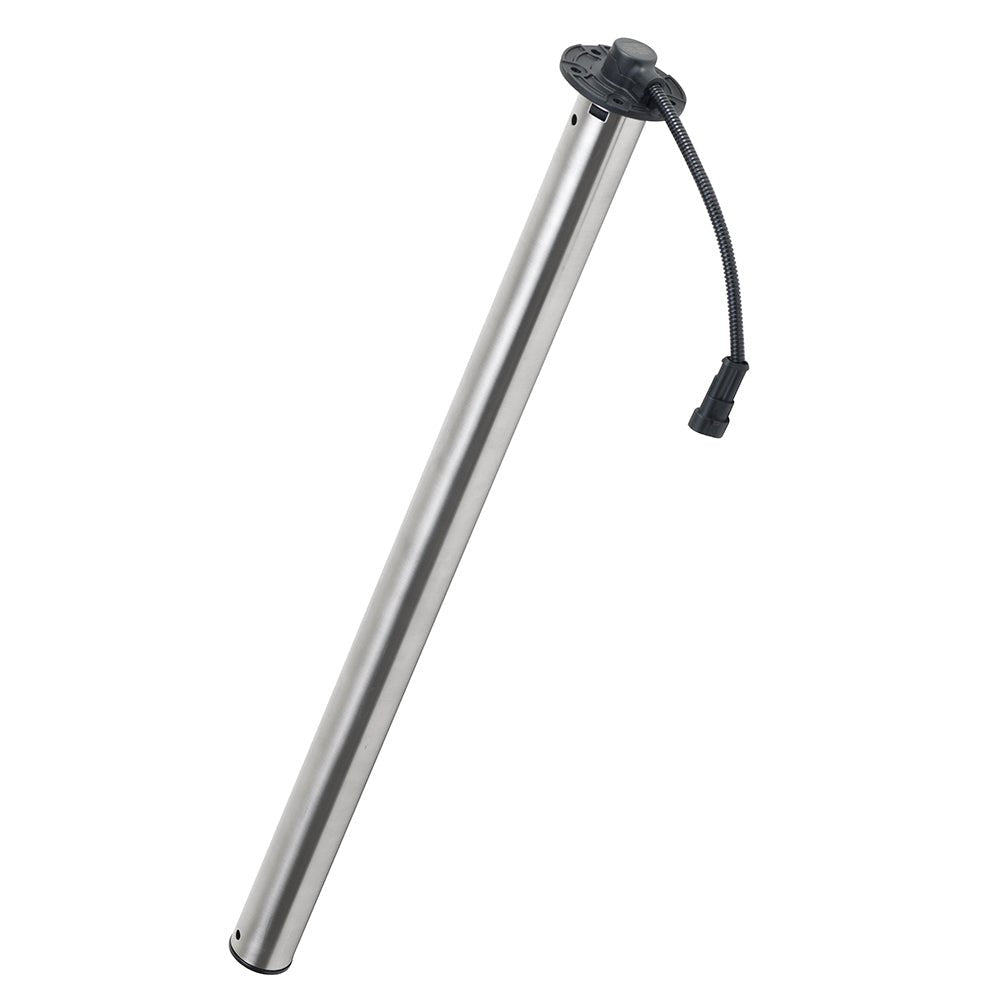 Veratron Deep - Pipe Level Sender - 300mm - 0 to 180 OHM - Marine Parts OnlyMarine Navigation & InstrumentsVeratron