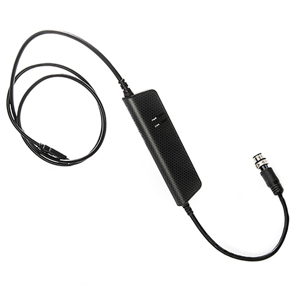Veratron Diagnostic Tool - Marine Parts OnlyMarine Navigation & InstrumentsVeratron