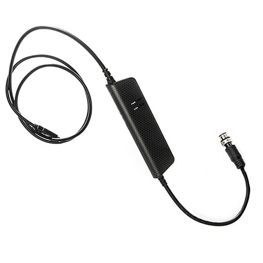 Veratron Diagnostic Tool - Marine Parts OnlyMarine Navigation & InstrumentsVeratron