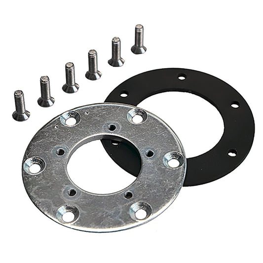 Veratron Flange Adapter Kit - Marine Parts OnlyMarine Navigation & InstrumentsVeratron