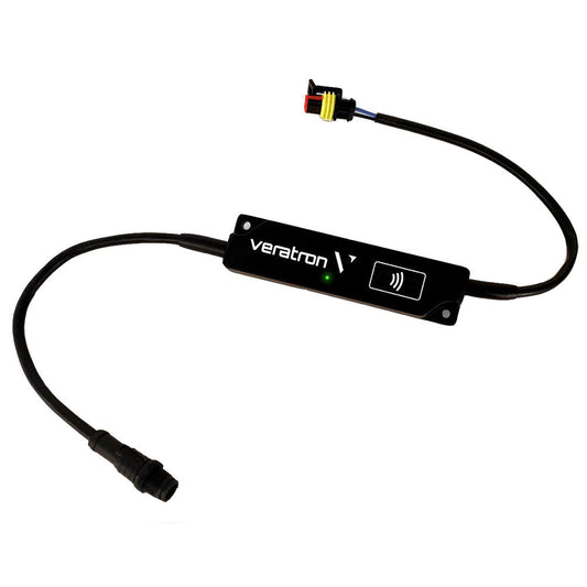 Veratron LinkUp Analog to NMEA 2000 Gateway - Marine Parts OnlyMarine Navigation & InstrumentsVeratron