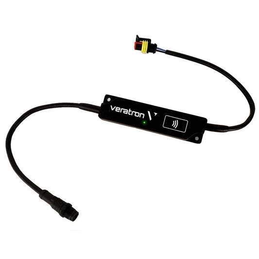 Veratron LinkUp J1939 to NMEA 2000 Gateway - Marine Parts OnlyMarine Navigation & InstrumentsVeratron
