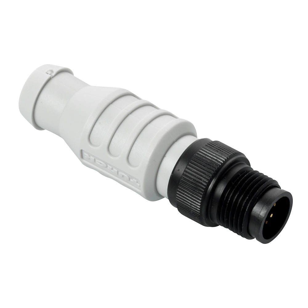 Veratron NMEA 2000&reg; Male Terminator - Marine Parts OnlyMarine Navigation & InstrumentsVeratron