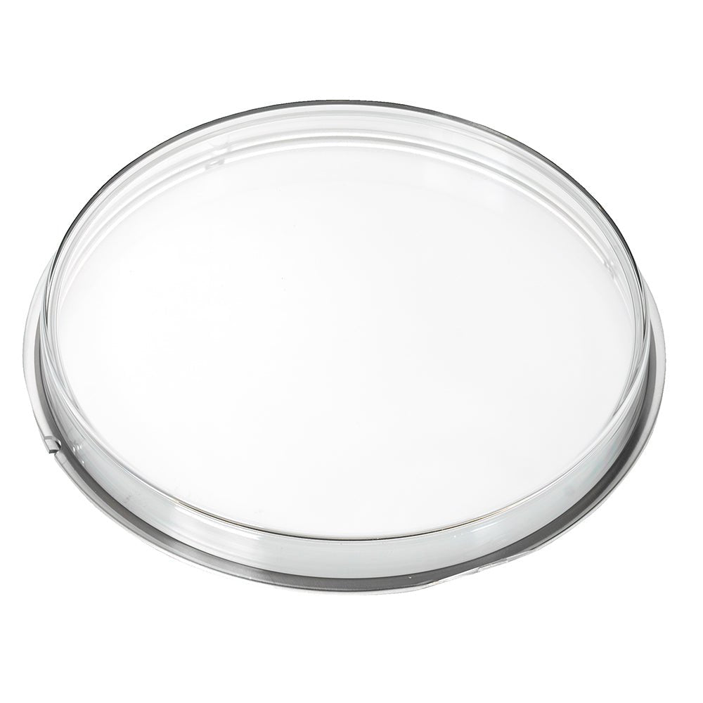 Veratron Replacement Lens - 100MM - Marine Parts OnlyMarine Navigation & InstrumentsVeratron