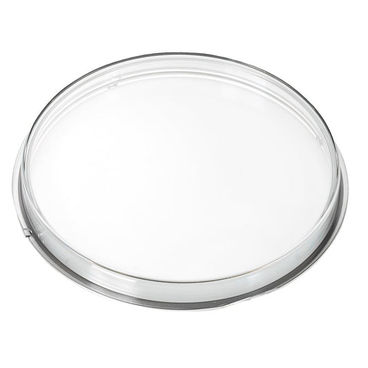 Veratron Replacement Lens - 100MM - Marine Parts OnlyMarine Navigation & InstrumentsVeratron