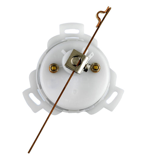 Veratron Rudder Angle Sensor f/ Single Station - Marine Parts OnlyMarine Navigation & InstrumentsVeratron