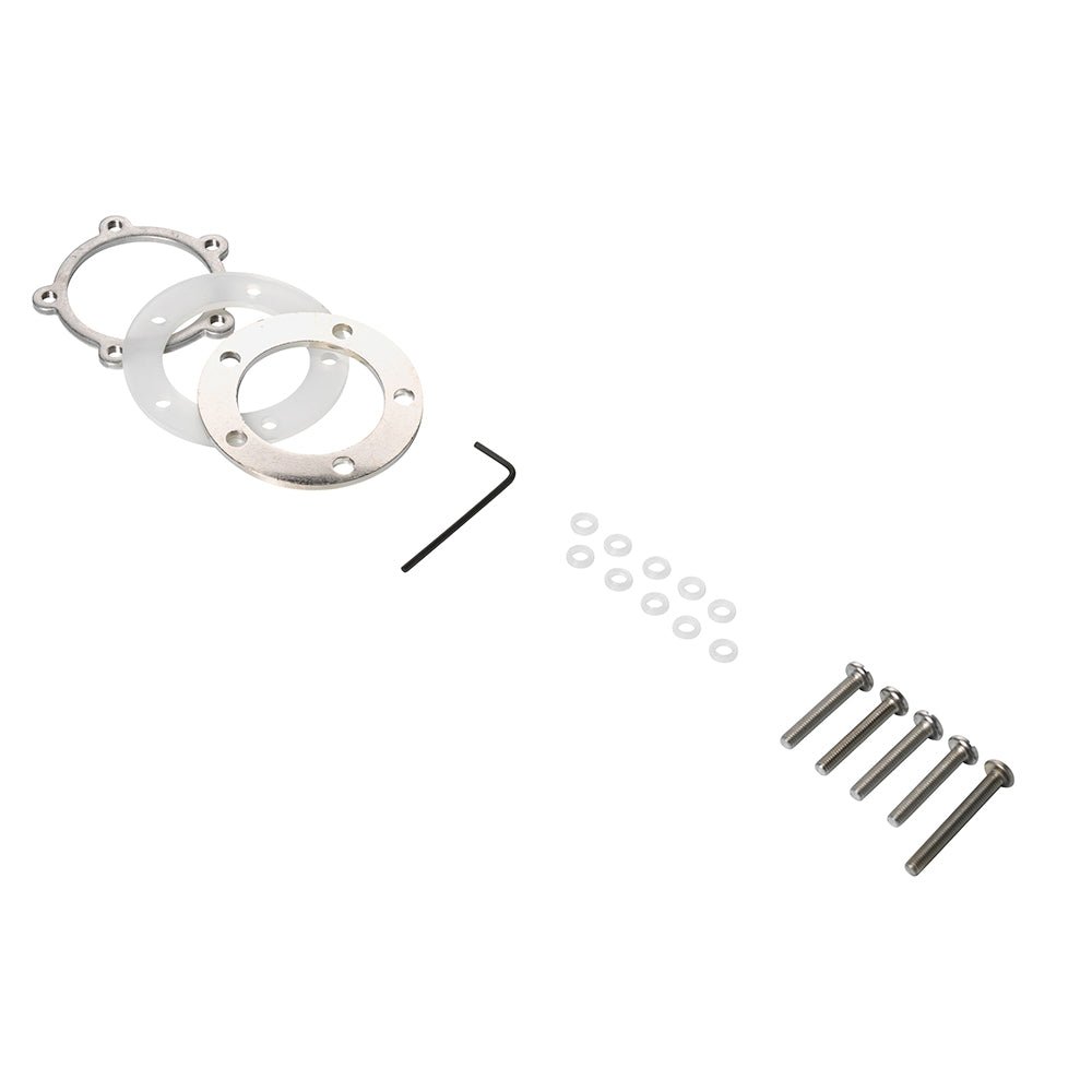 Veratron Sealing Kit f/Water Capacitive Sensor - Marine Parts OnlyMarine Navigation & InstrumentsVeratron