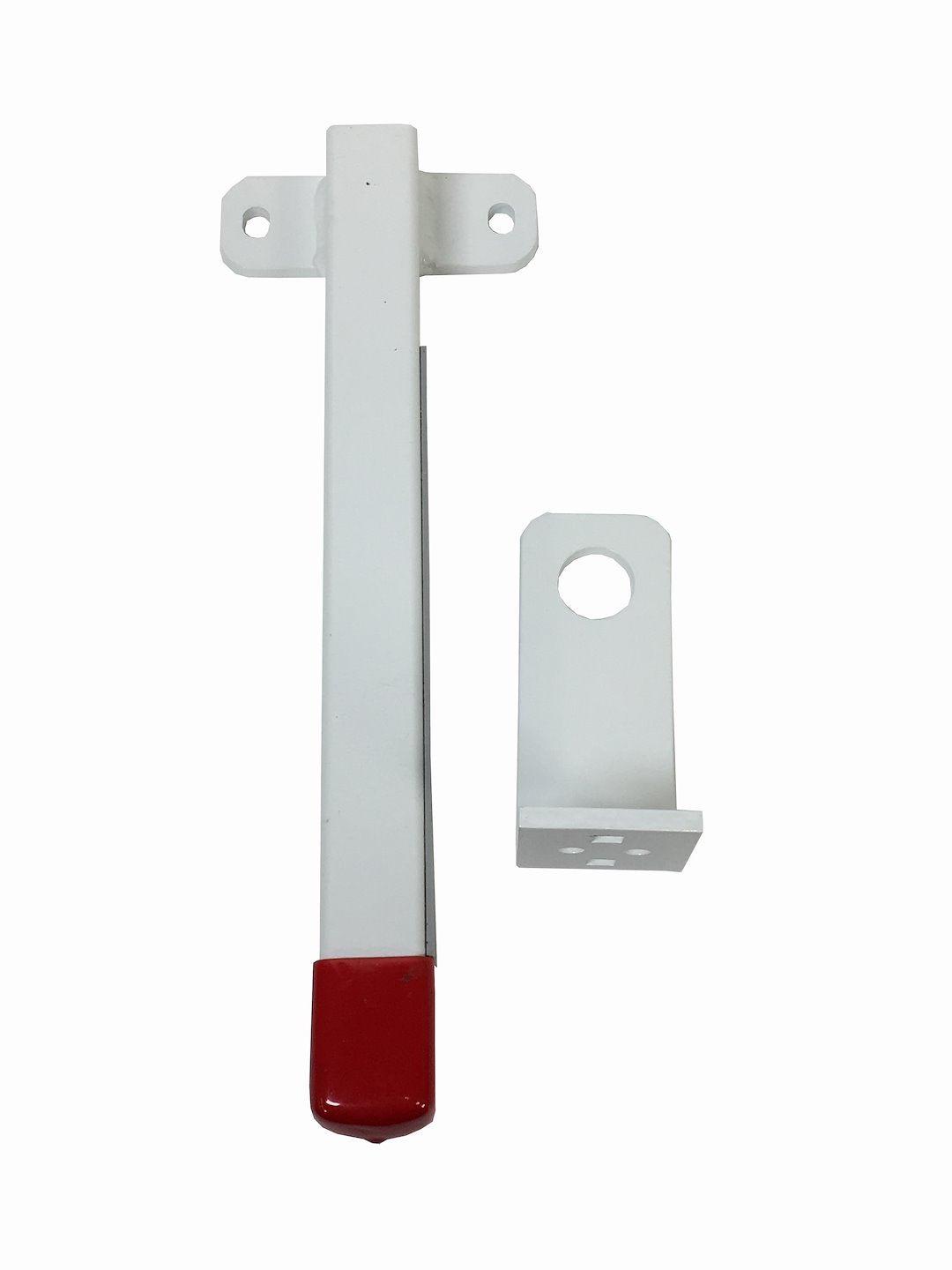 VERTICAL RUBE REPLACEMENT - Marine Parts OnlyWEATHERGUARD