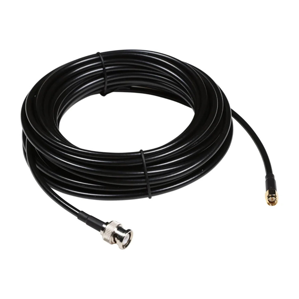Vesper Antenna Cable f/Cortex&reg; V1 &amp; M1 - Marine Parts OnlyBoat OutfittingVesper