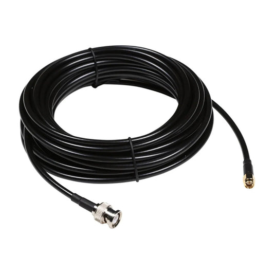 Vesper Antenna Cable f/Cortex&reg; V1 &amp; M1 - Marine Parts OnlyBoat OutfittingVesper