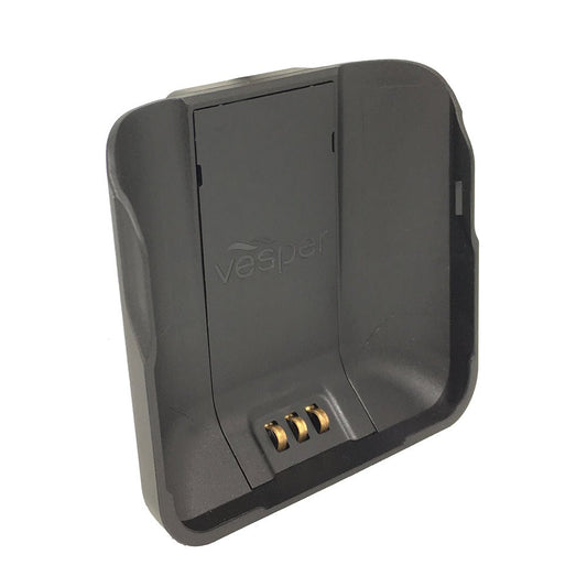 Vesper Charging Handset Cradle f/Cortex H1P Portable Handset - Marine Parts OnlyCommunicationVesper