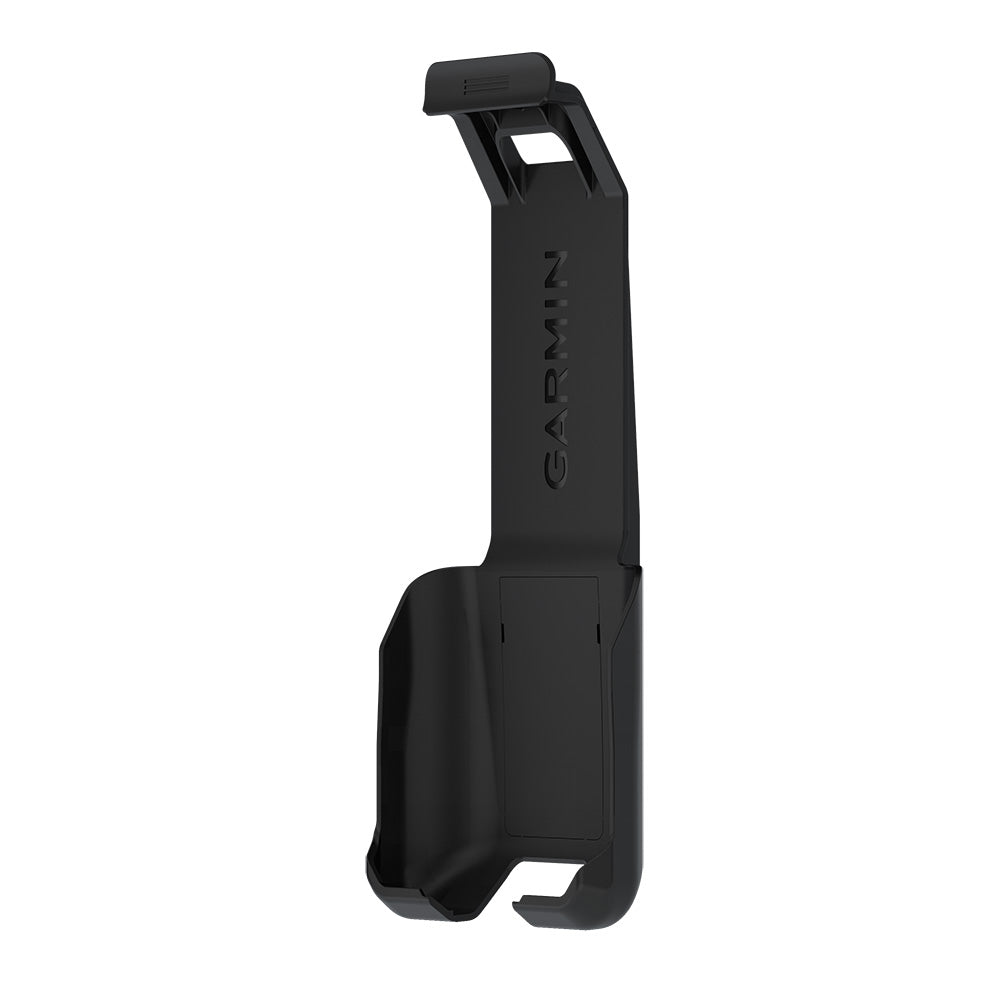 Vesper Cortex&reg; H1 Handset Cradle (Gen 2) - Marine Parts OnlyMarine Navigation & InstrumentsVesper