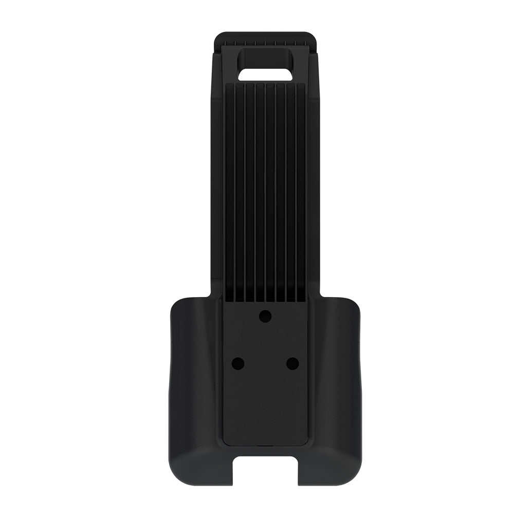 Vesper Cortex&reg; H1 Handset Cradle (Gen 2) - Marine Parts OnlyMarine Navigation & InstrumentsVesper