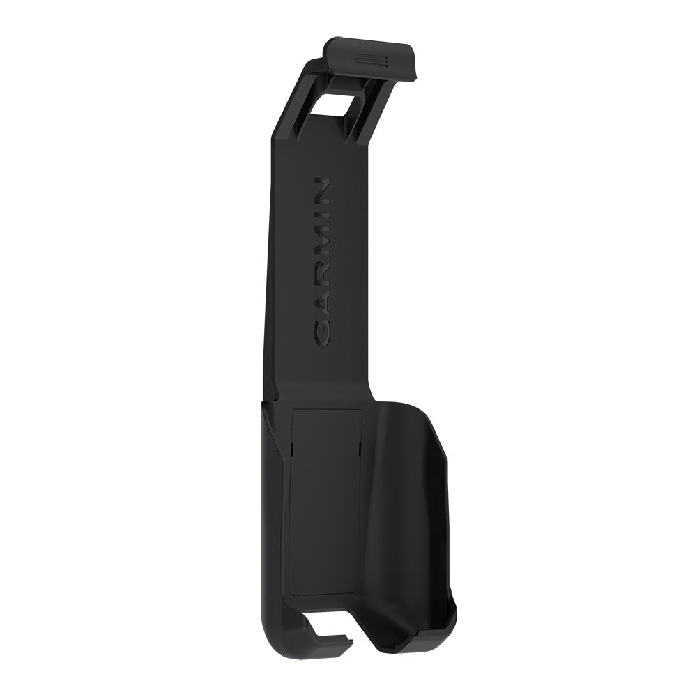 Vesper Cortex&reg; H1 Handset Cradle (Gen 2) - Marine Parts OnlyMarine Navigation & InstrumentsVesper