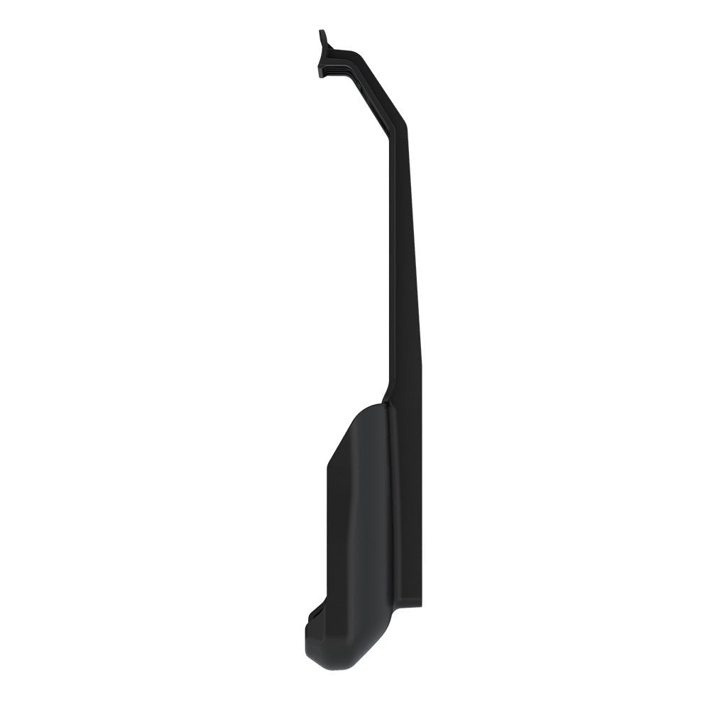 Vesper Cortex&reg; H1 Handset Cradle (Gen 2) - Marine Parts OnlyMarine Navigation & InstrumentsVesper