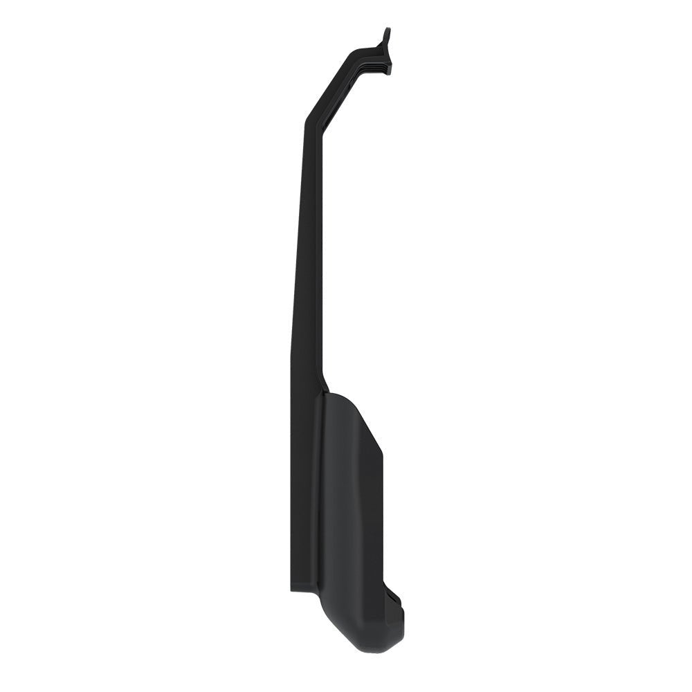 Vesper Cortex&reg; H1 Handset Cradle (Gen 2) - Marine Parts OnlyMarine Navigation & InstrumentsVesper