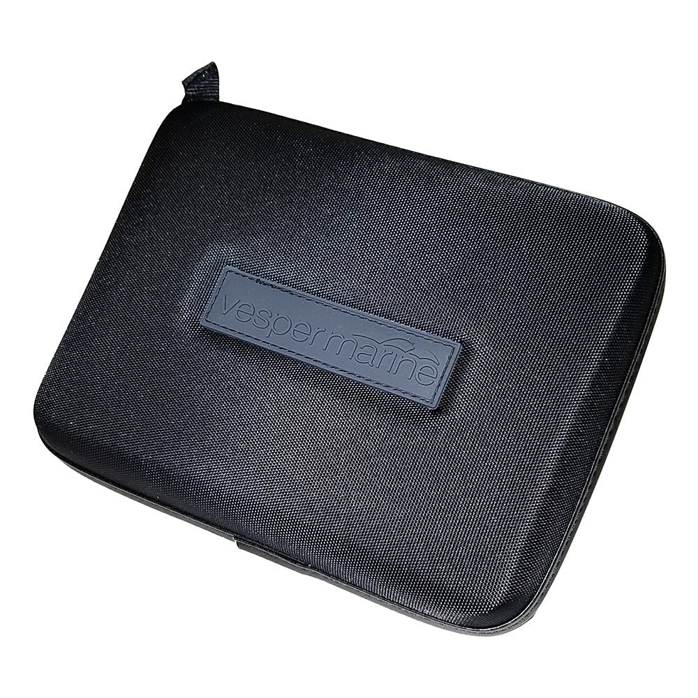 Vesper Protective Cover f/Vision AIS Displays - Marine Parts OnlyMarine Navigation & InstrumentsVesper