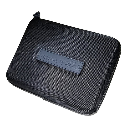 Vesper Protective Cover f/Vision AIS Displays - Marine Parts OnlyMarine Navigation & InstrumentsVesper