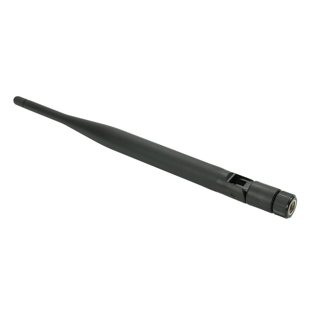 Vesper Replacement External WiFi Antenna f/Cortex M1 - Marine Parts OnlyCommunicationVesper