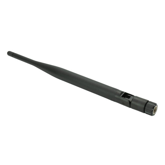 Vesper Replacement External WiFi Antenna f/Cortex M1 - Marine Parts OnlyCommunicationVesper